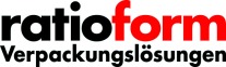 Ratioform_Logo_1000